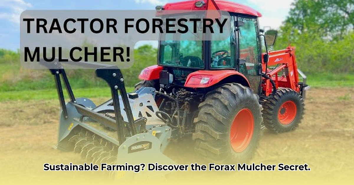 forax-mulcher-for-tractor